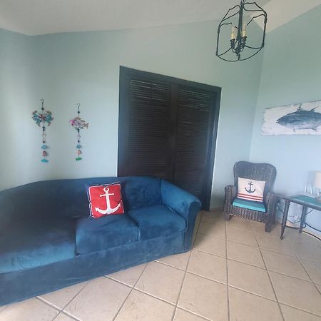 Funsea Water View Apt With Infinity Pool Available Isla Culebra 部屋 写真