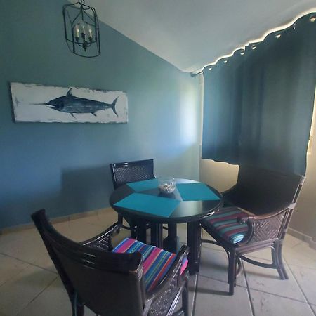 Funsea Water View Apt With Infinity Pool Available Isla Culebra 部屋 写真